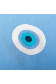 ΠΑΡΕΟ GMA EVIL EYE